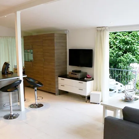 Via Sunclass 39 Holiday home *