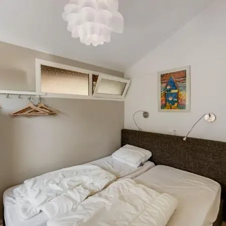 Via Sunclass 39 提尼亚类